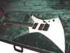 Grover Jackson Kelly 2.jpg